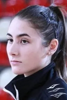 Gloria Vendramini