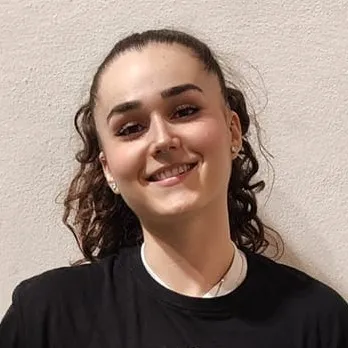 Arianna Vittorini