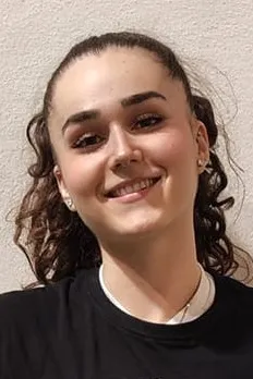 Arianna Vittorini