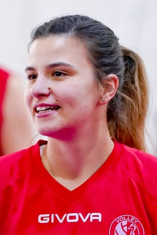 Nicol Atanas Cherepova