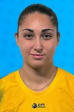Rita Franceschini