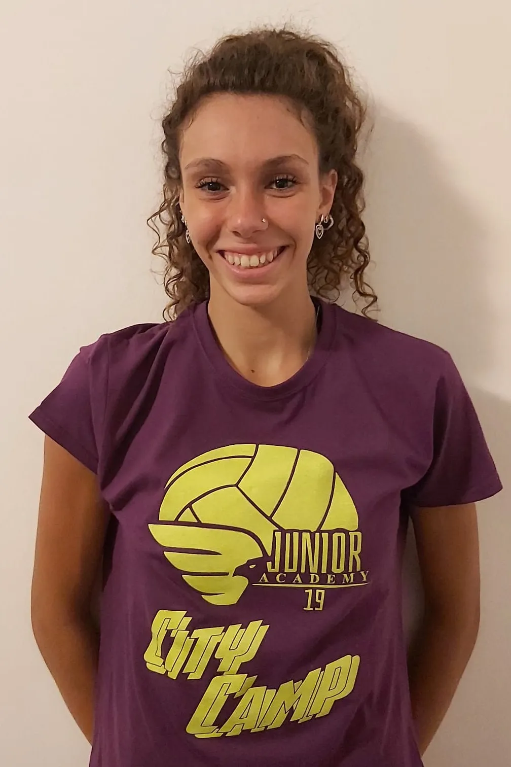 Federica Bruno