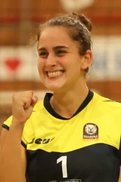 Anna Sentinelli