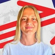 Anna Turchetti