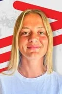 Anna Turchetti