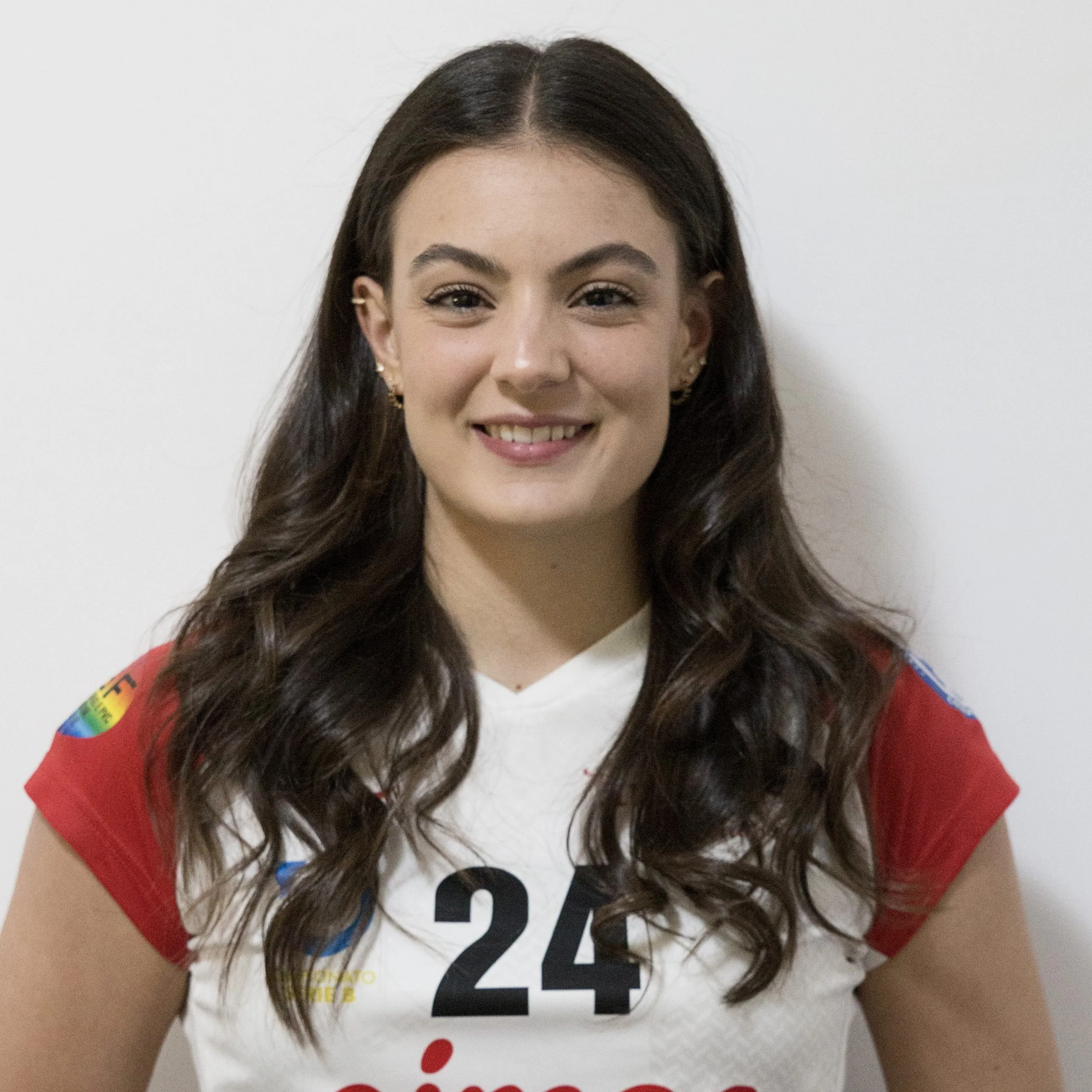 Francesca Beciani
