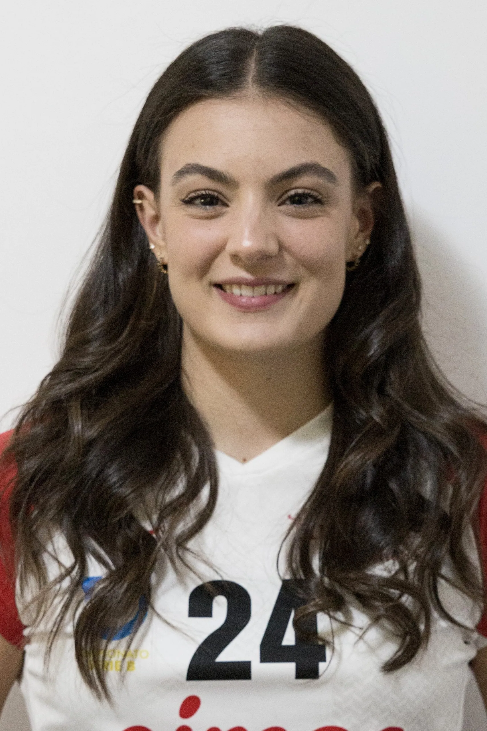 Francesca Beciani