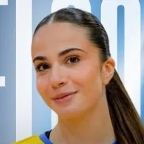 Ludovica Santamaita