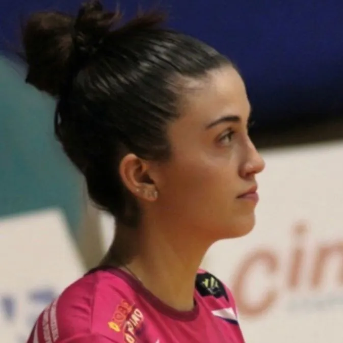 Tamagnini Costanza