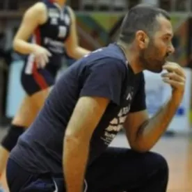 Raffaele Di Buono