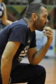 Raffaele Di Buono