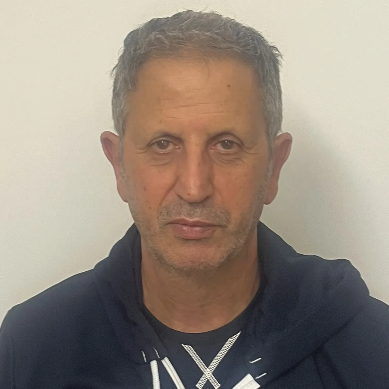 Roberto Panzarella