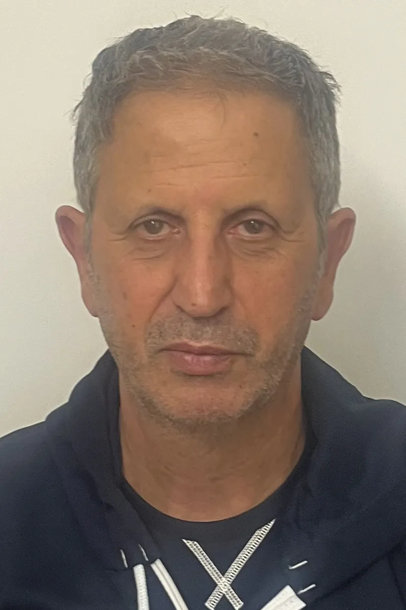 Roberto Panzarella